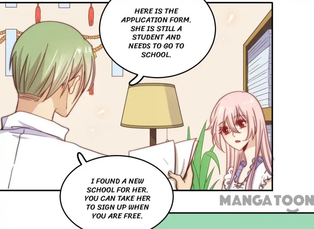 Chapter 37 - Image 7