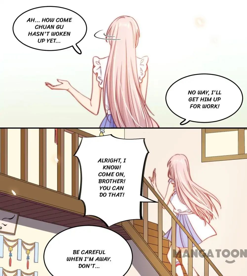 Chapter 37 - Image 9