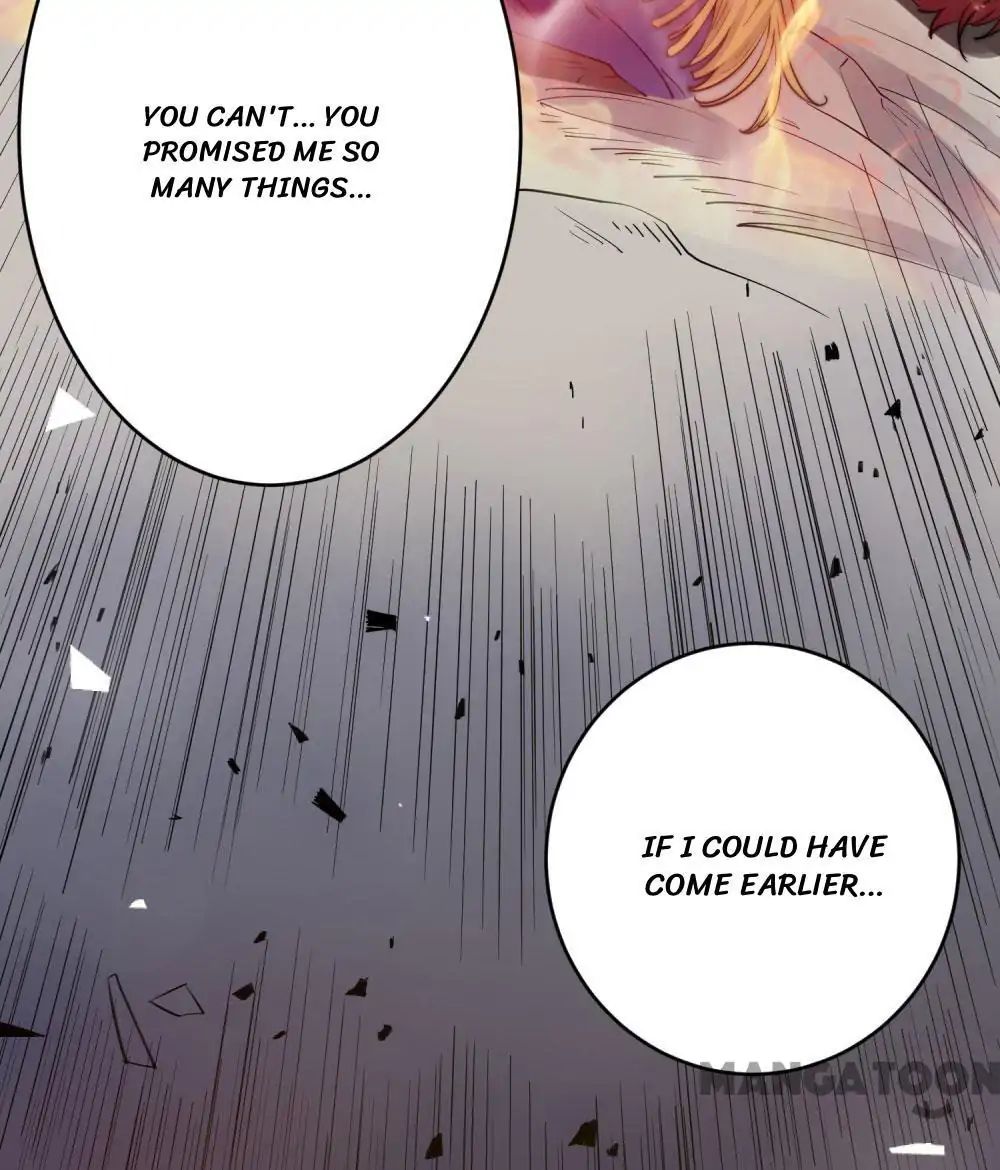 Chapter 38 - Image 11