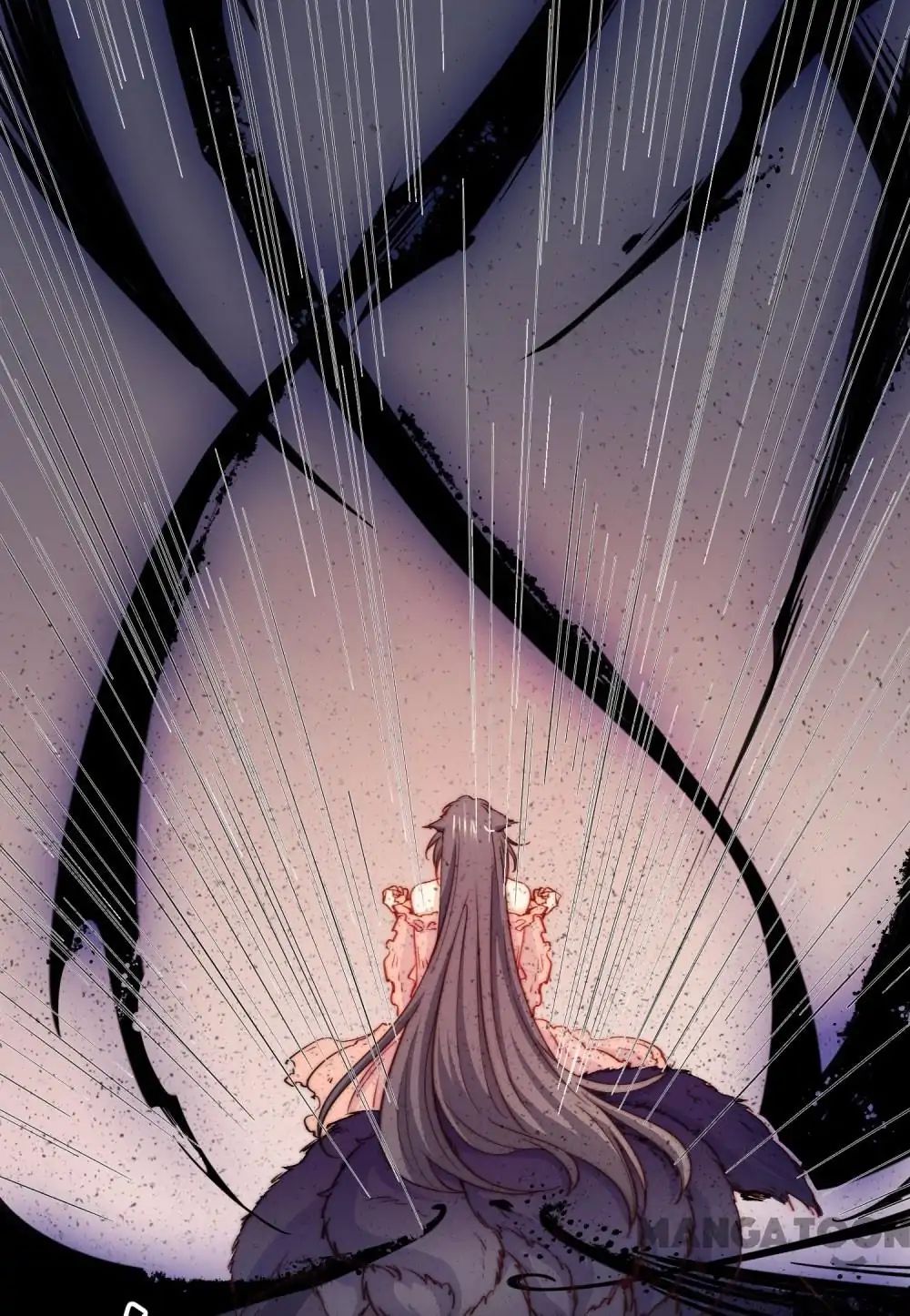 Chapter 38 - Image 14