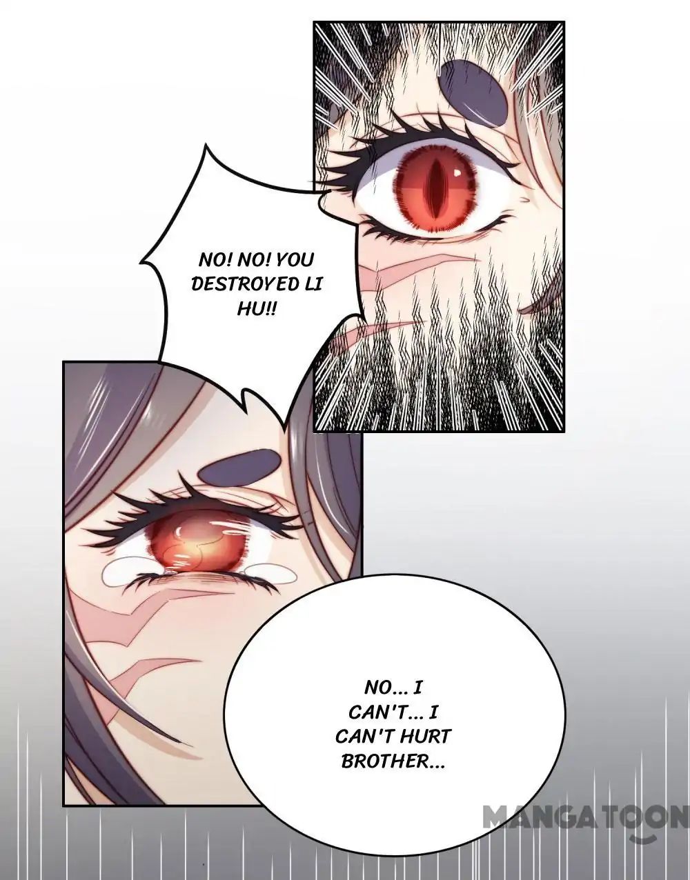 Chapter 38 - Image 19