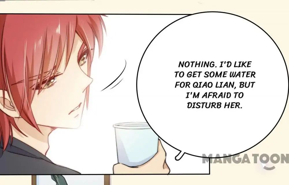 Chapter 38 - Image 38
