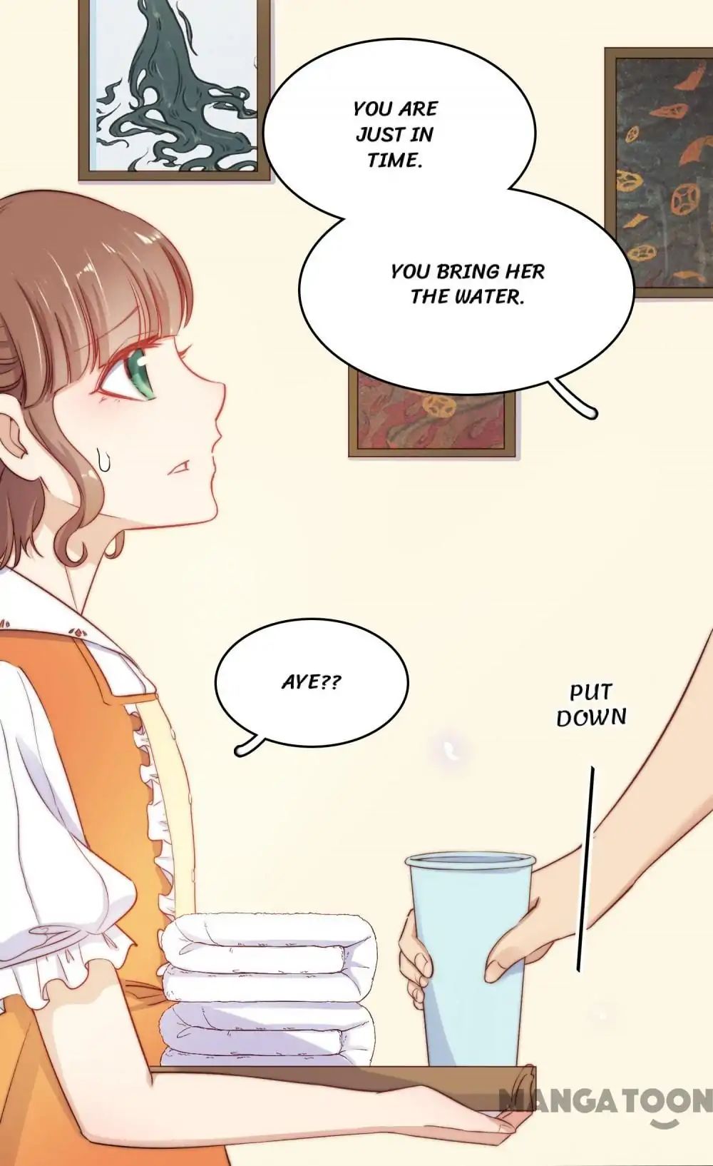 Chapter 38 - Image 39