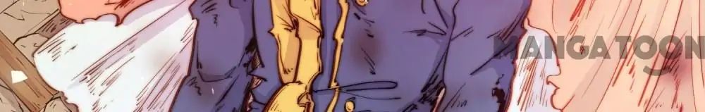 Chapter 38 - Image 4