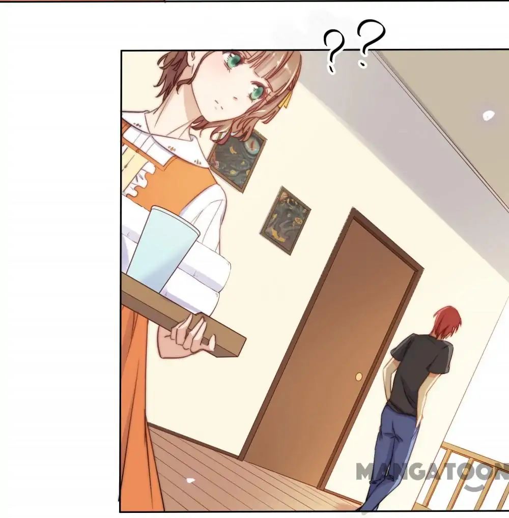 Chapter 38 - Image 40