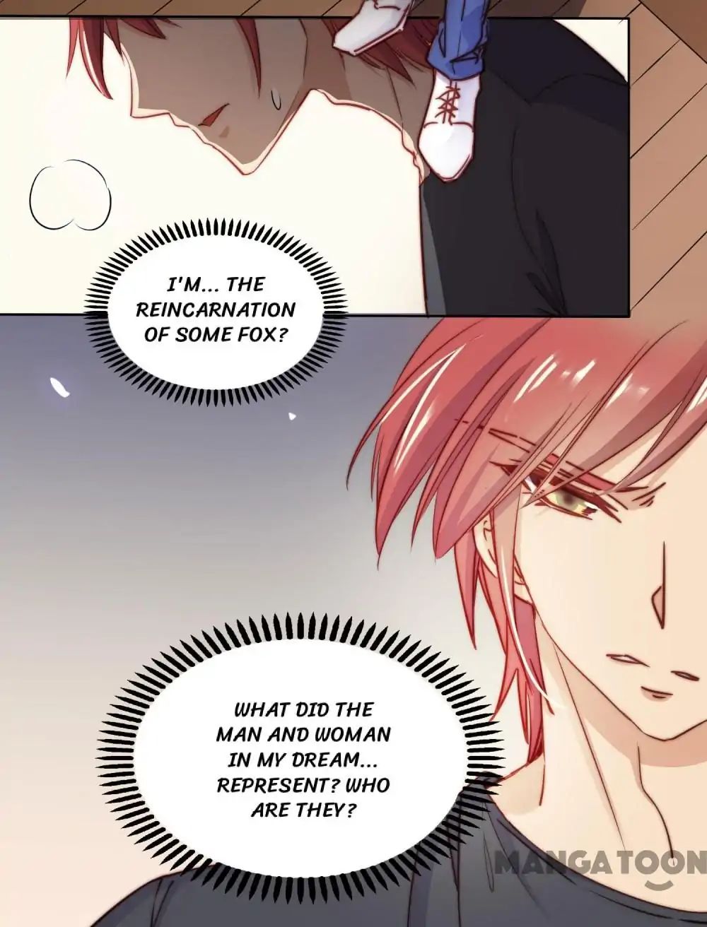 Chapter 38 - Image 45