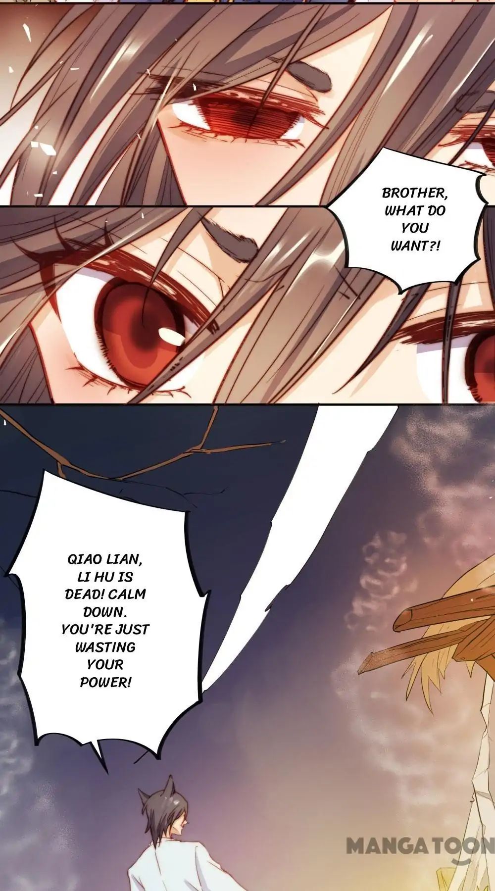 Chapter 38 - Image 5