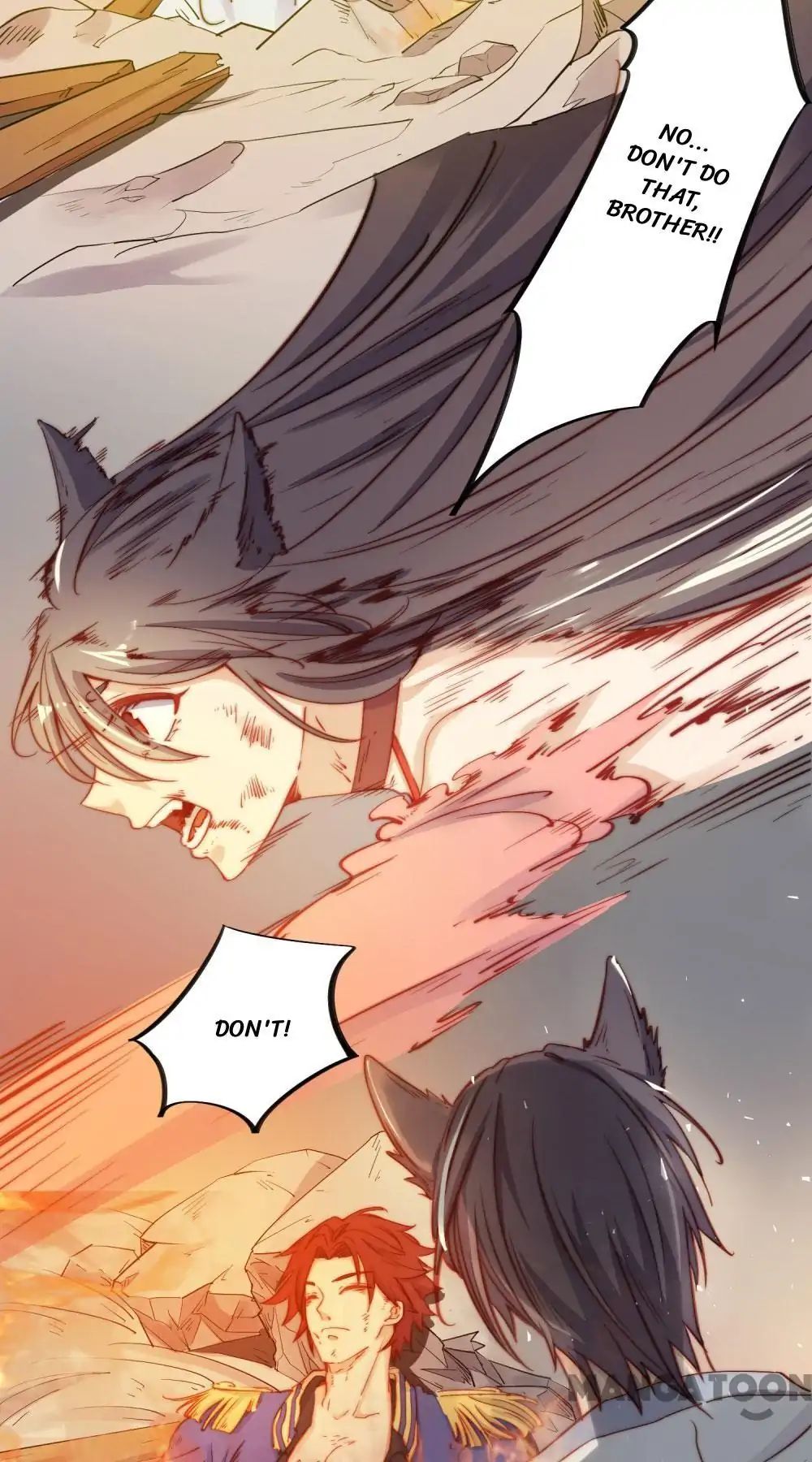 Chapter 38 - Image 7