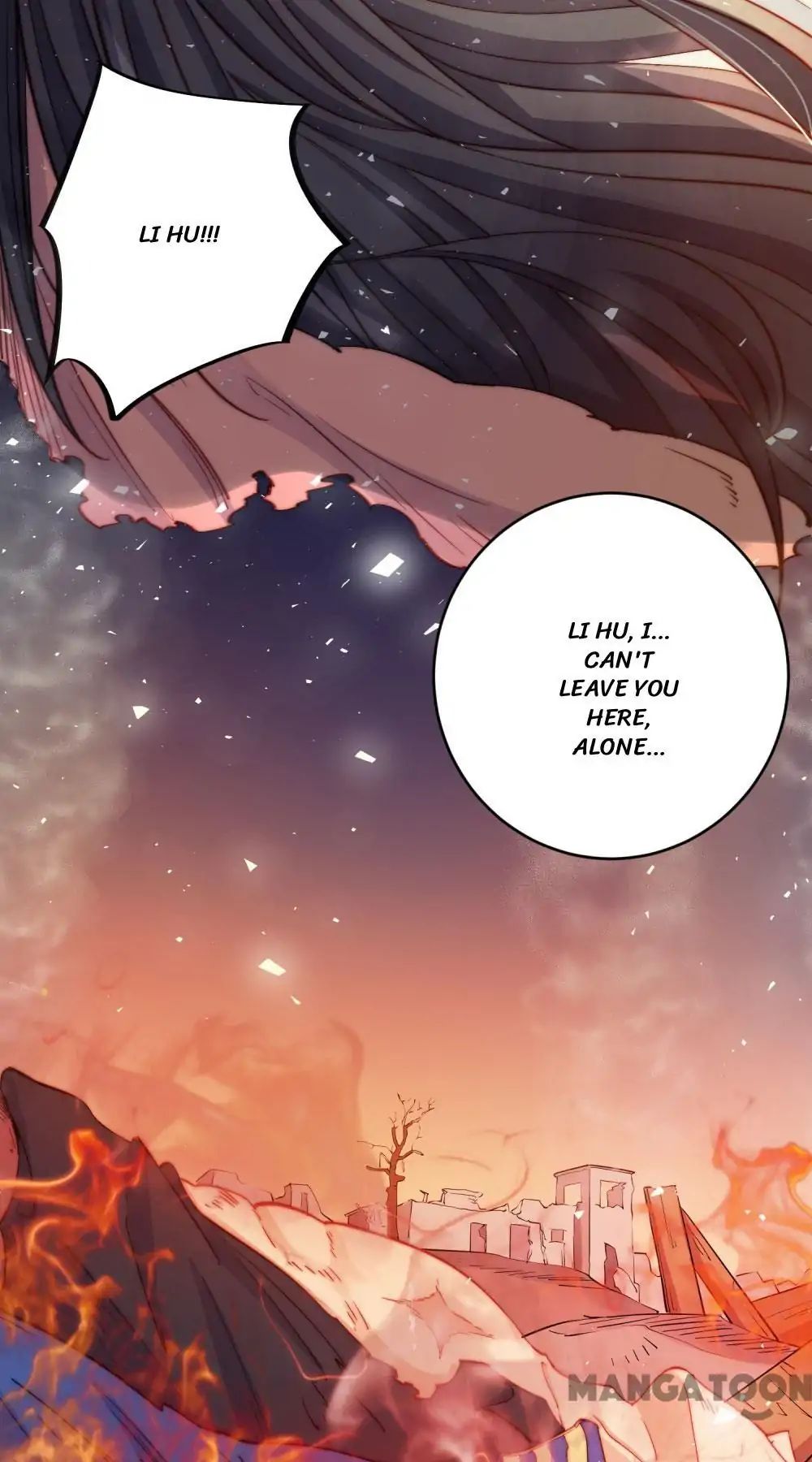 Chapter 38 - Image 9