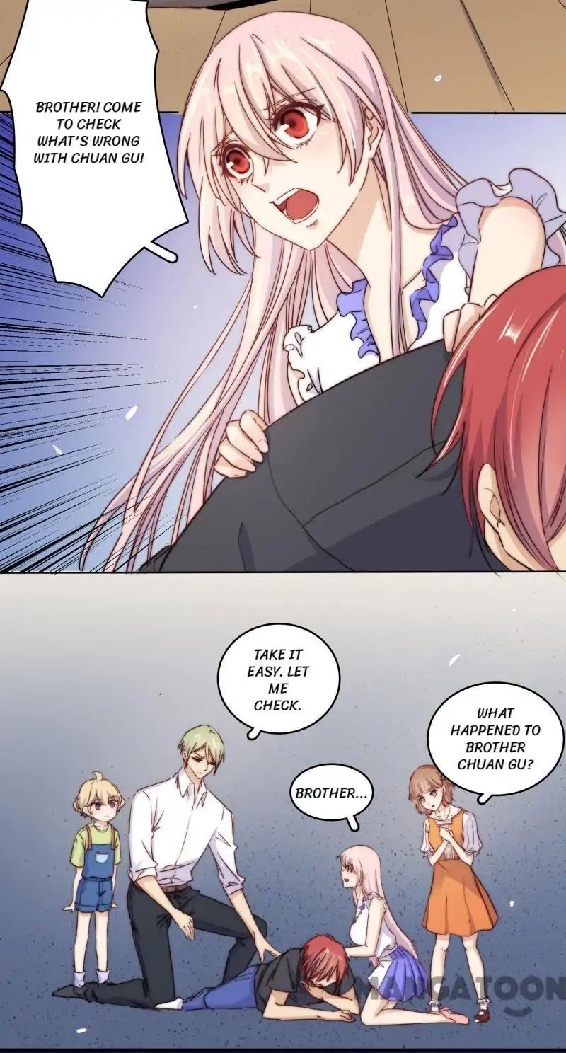 Chapter 39 - Image 11