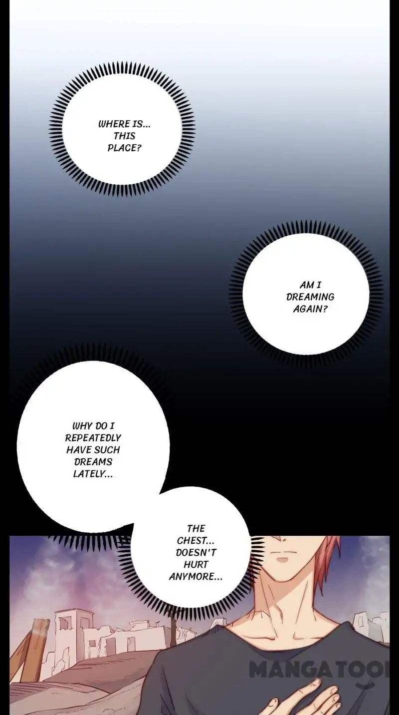 Chapter 39 - Image 14
