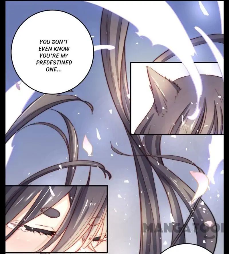 Chapter 39 - Image 18