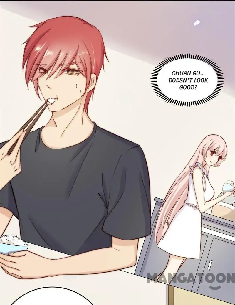 Chapter 39 - Image 2