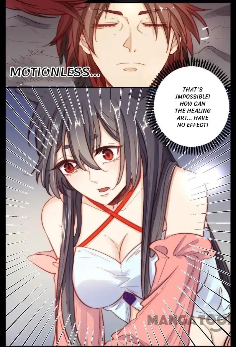 Chapter 39 - Image 21