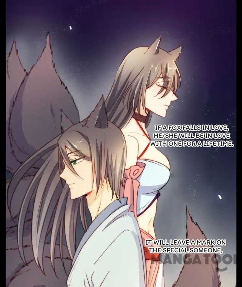Chapter 39 - Image 24