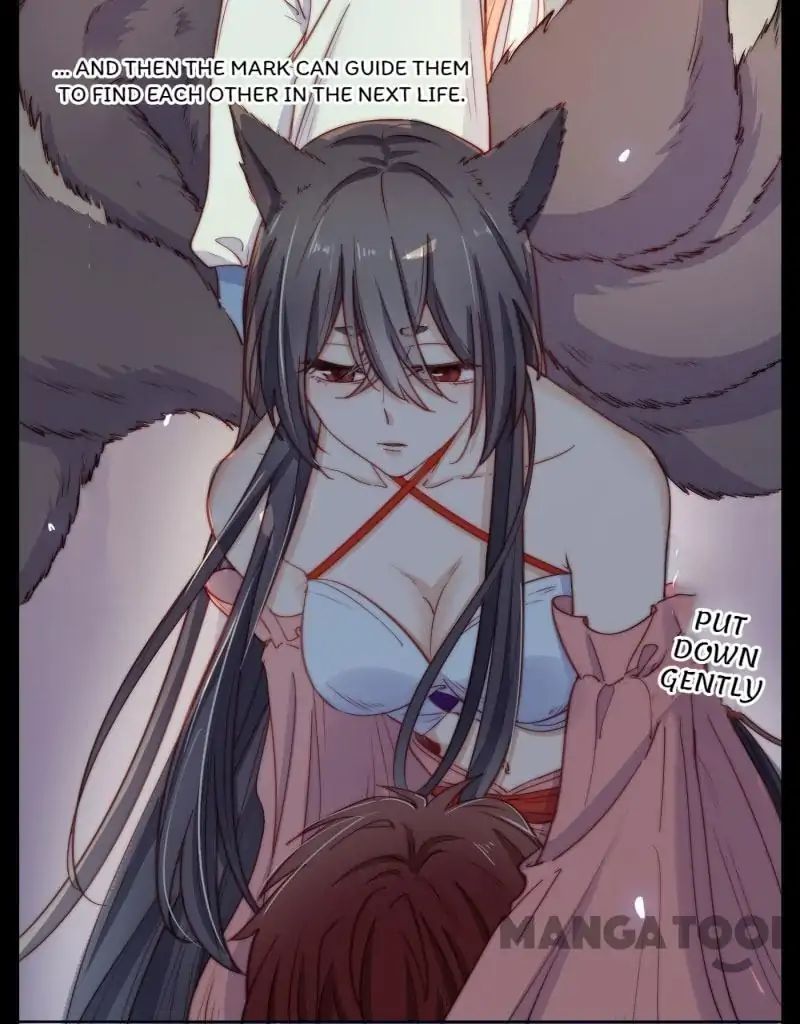 Chapter 39 - Image 25