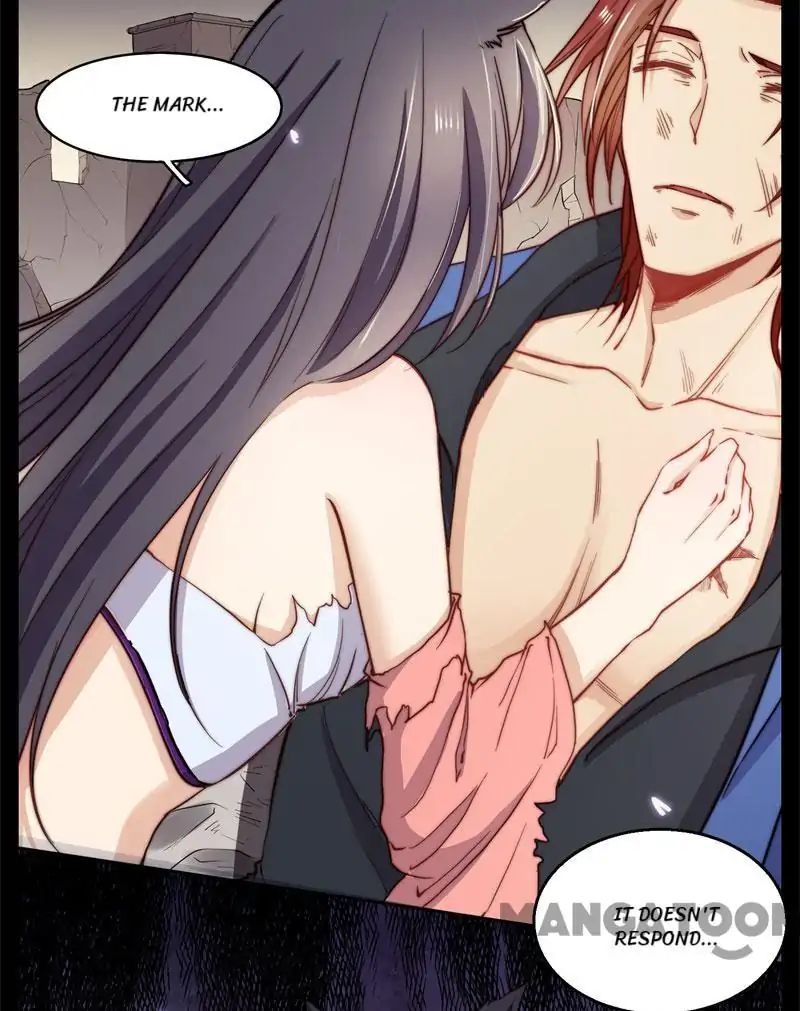 Chapter 39 - Image 27