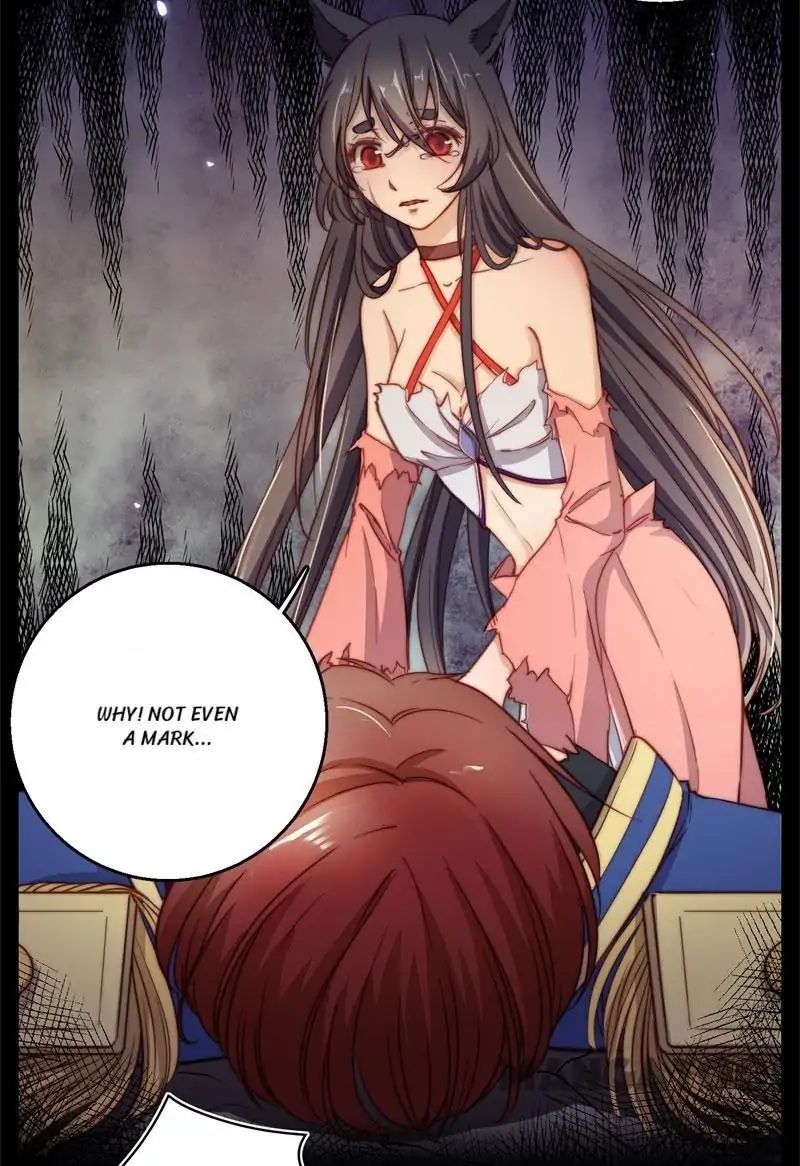 Chapter 39 - Image 28