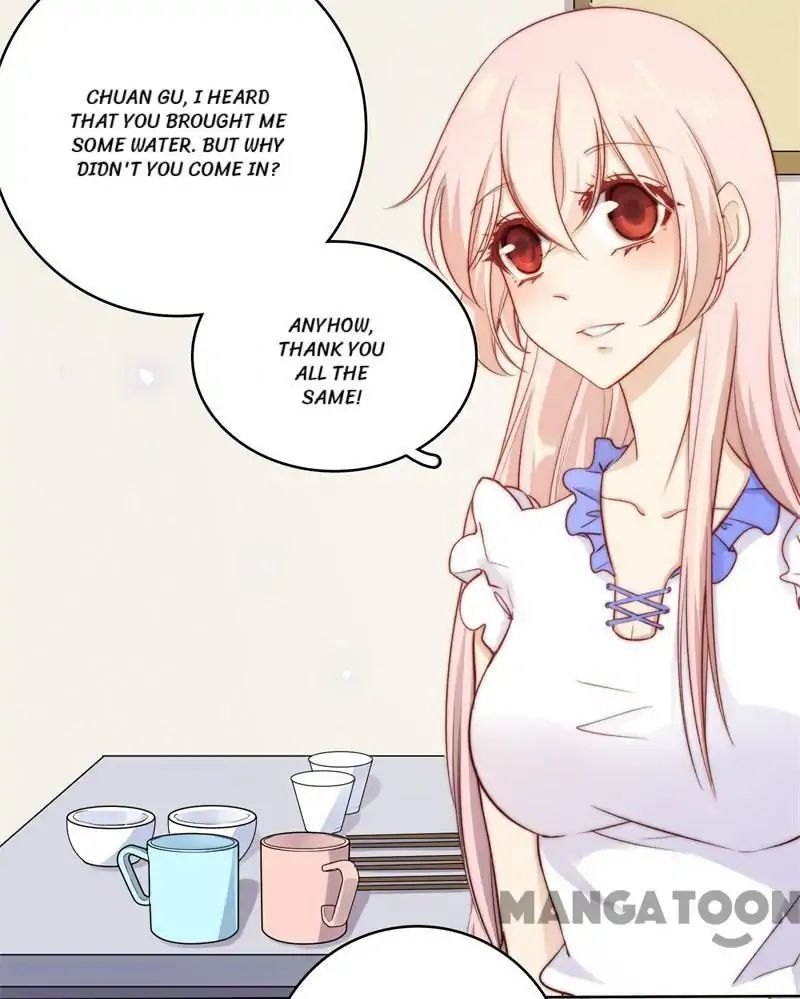 Chapter 39 - Image 3