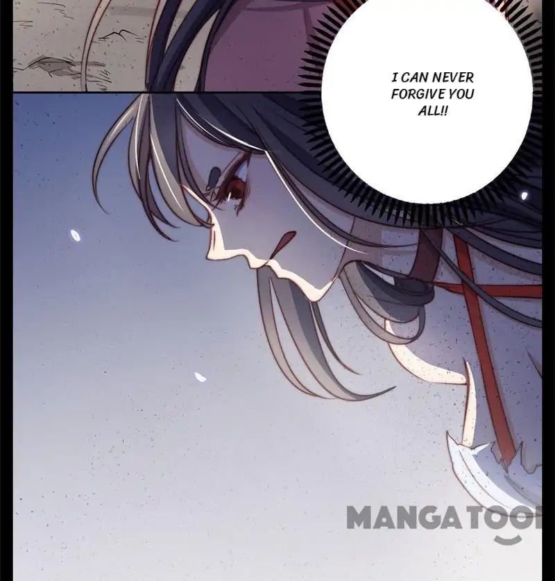 Chapter 39 - Image 30