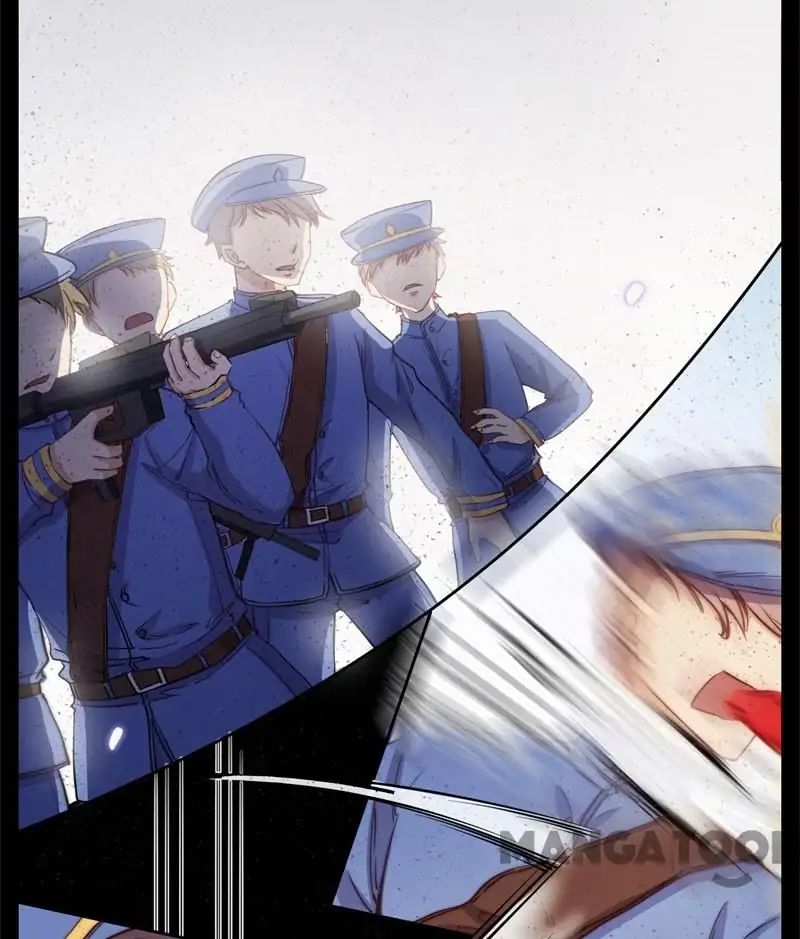 Chapter 39 - Image 31