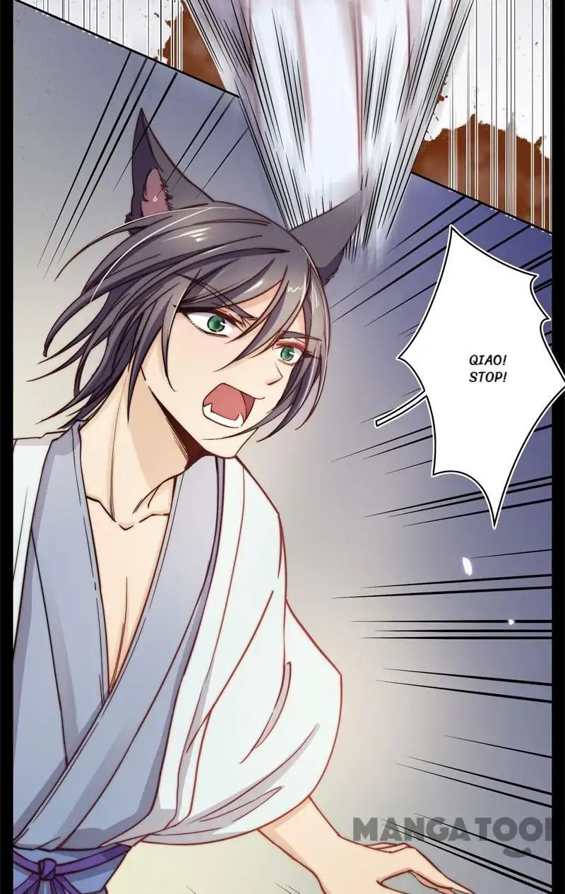 Chapter 39 - Image 33