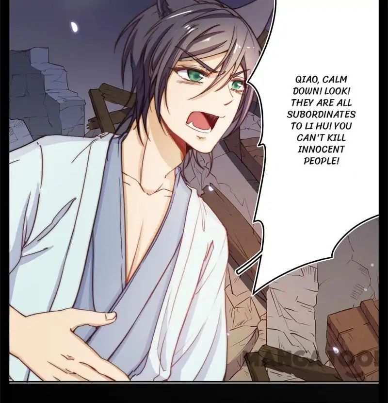 Chapter 39 - Image 36
