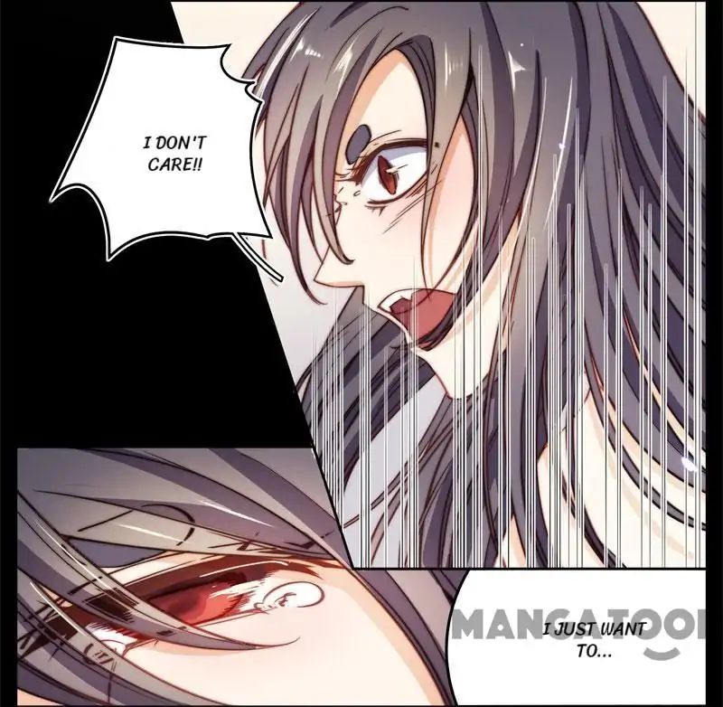 Chapter 39 - Image 37