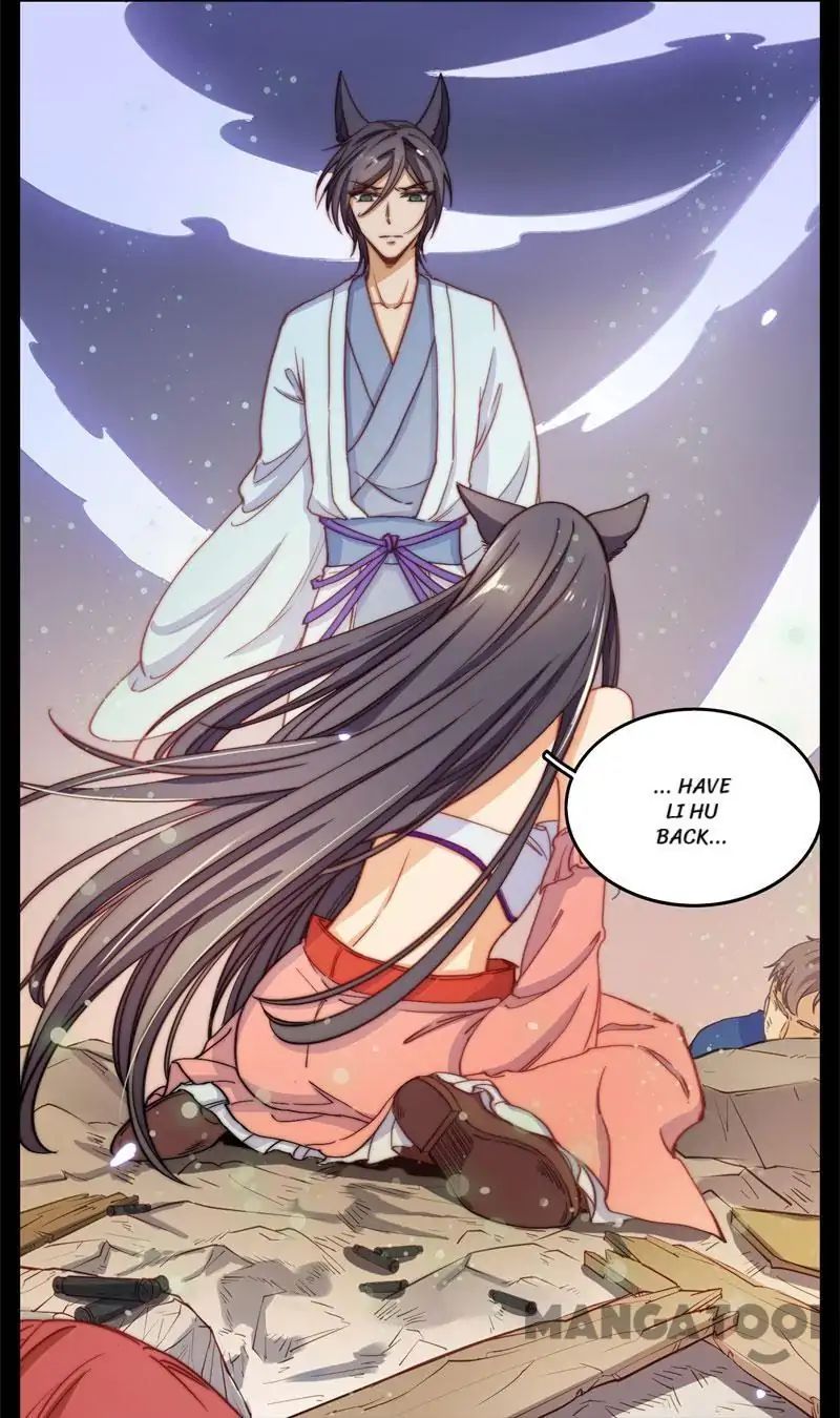 Chapter 39 - Image 38