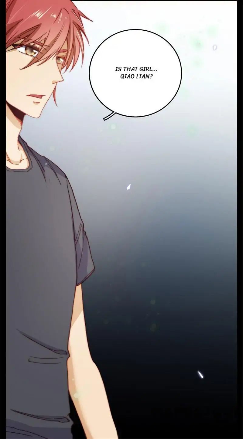 Chapter 39 - Image 39