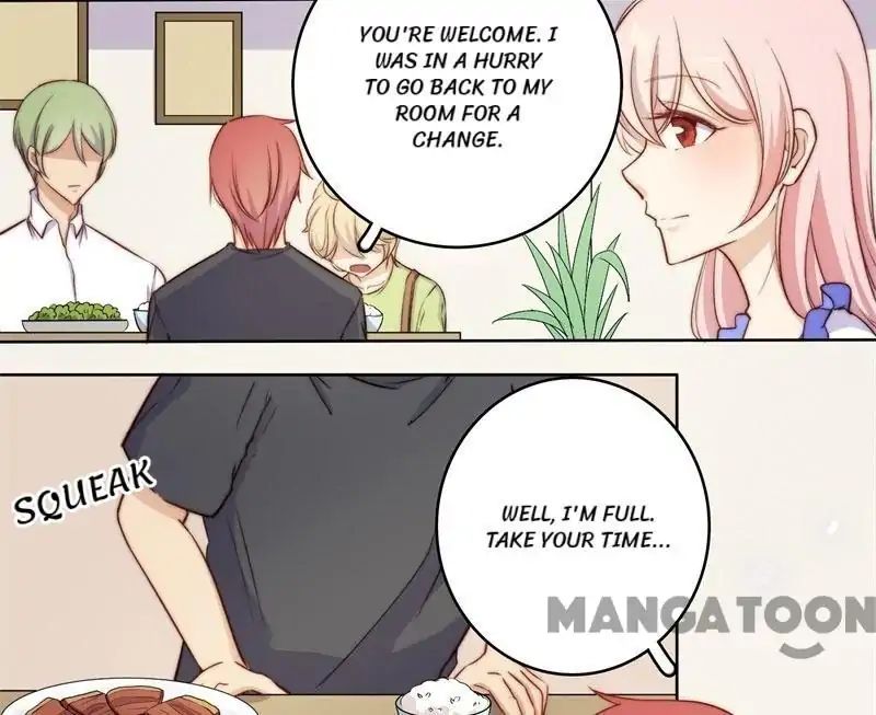 Chapter 39 - Image 4