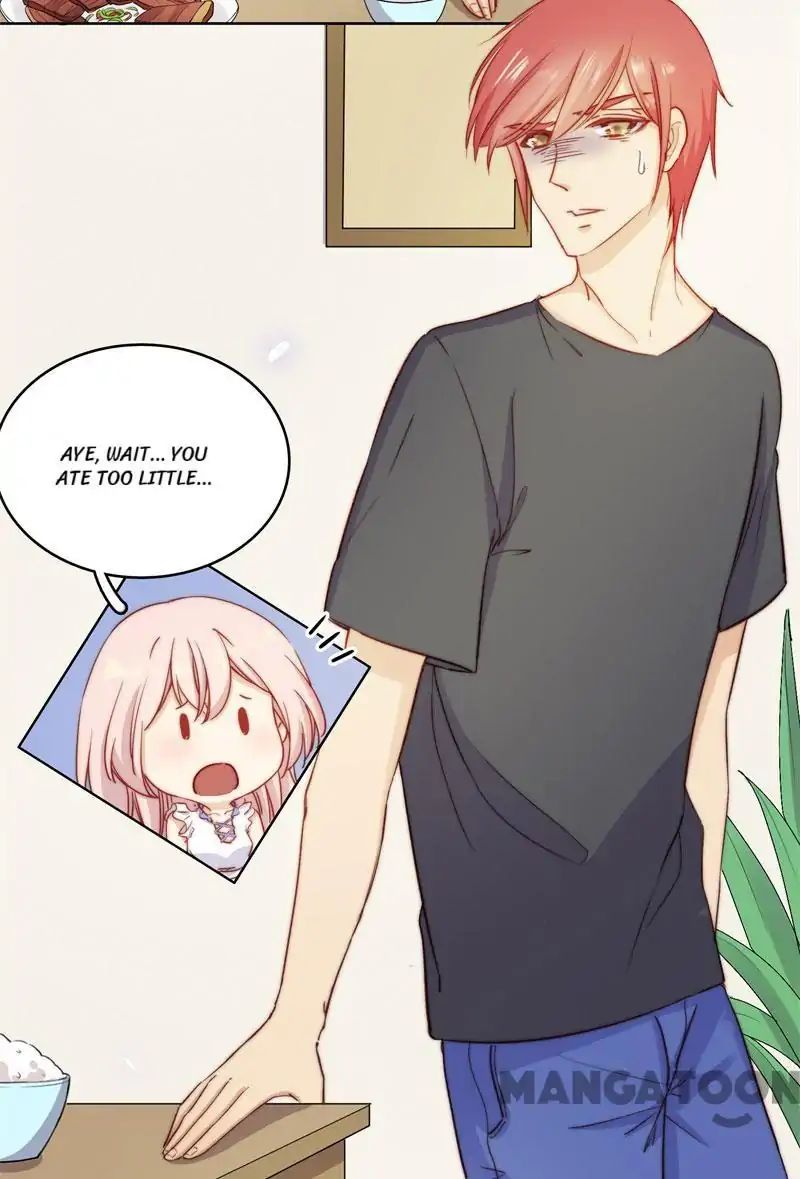 Chapter 39 - Image 5