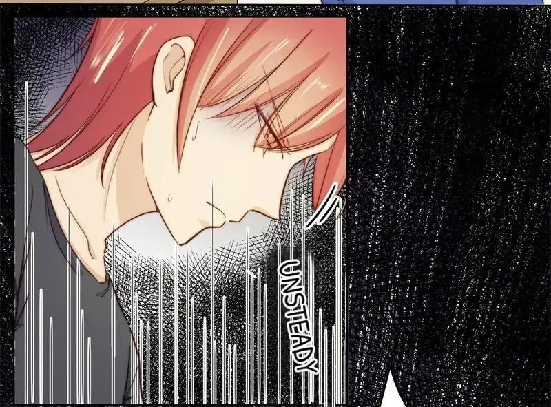 Chapter 39 - Image 6