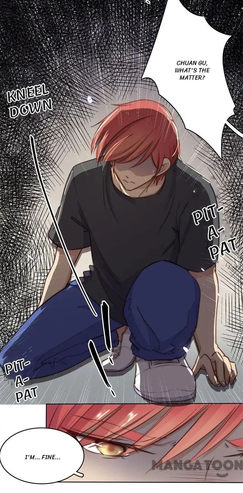 Chapter 39 - Image 7