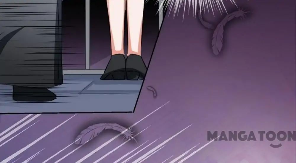Chapter 4 - Image 10