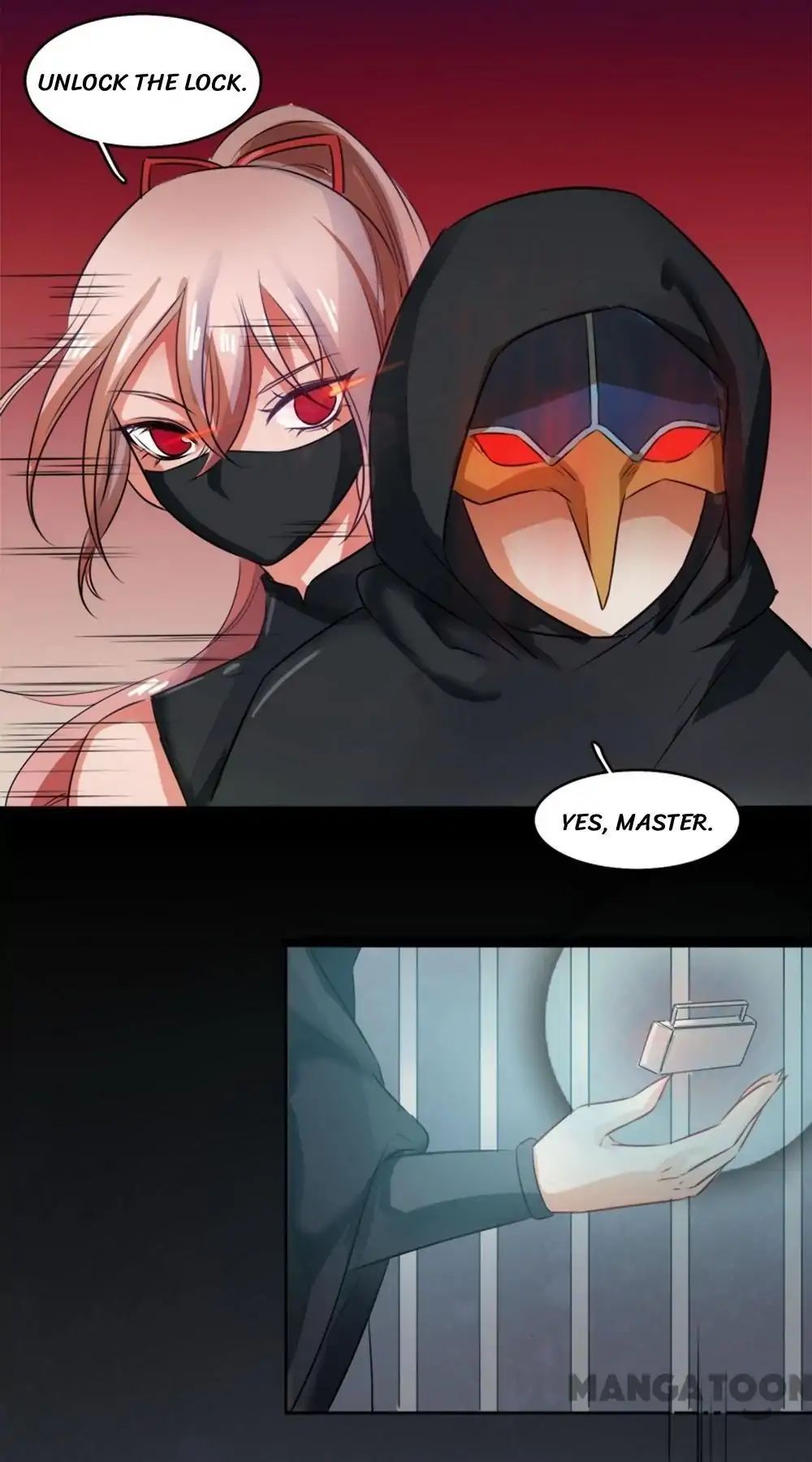 Chapter 4 - Image 15