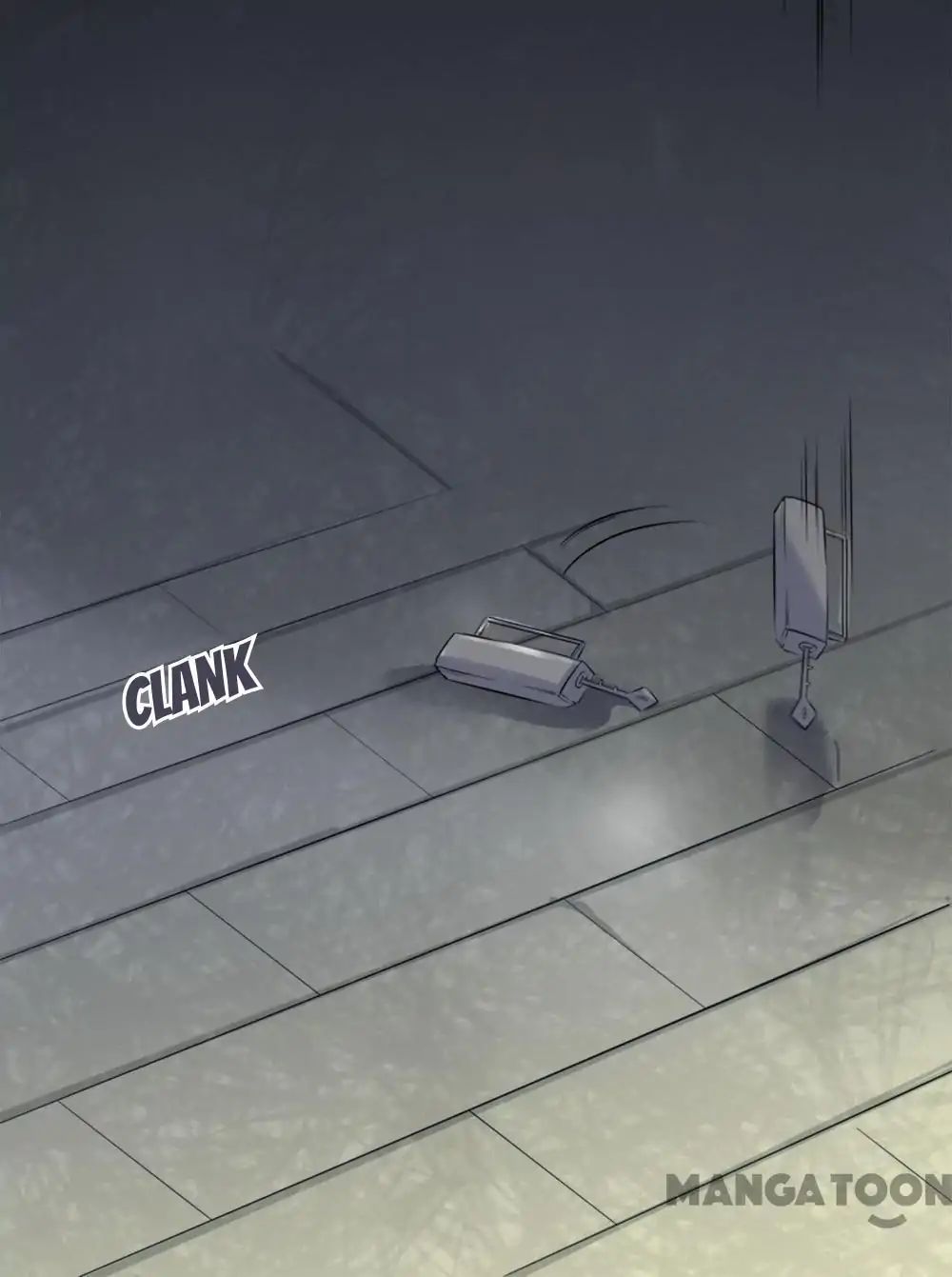 Chapter 4 - Image 16