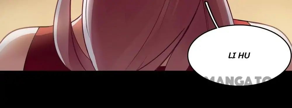 Chapter 4 - Image 18