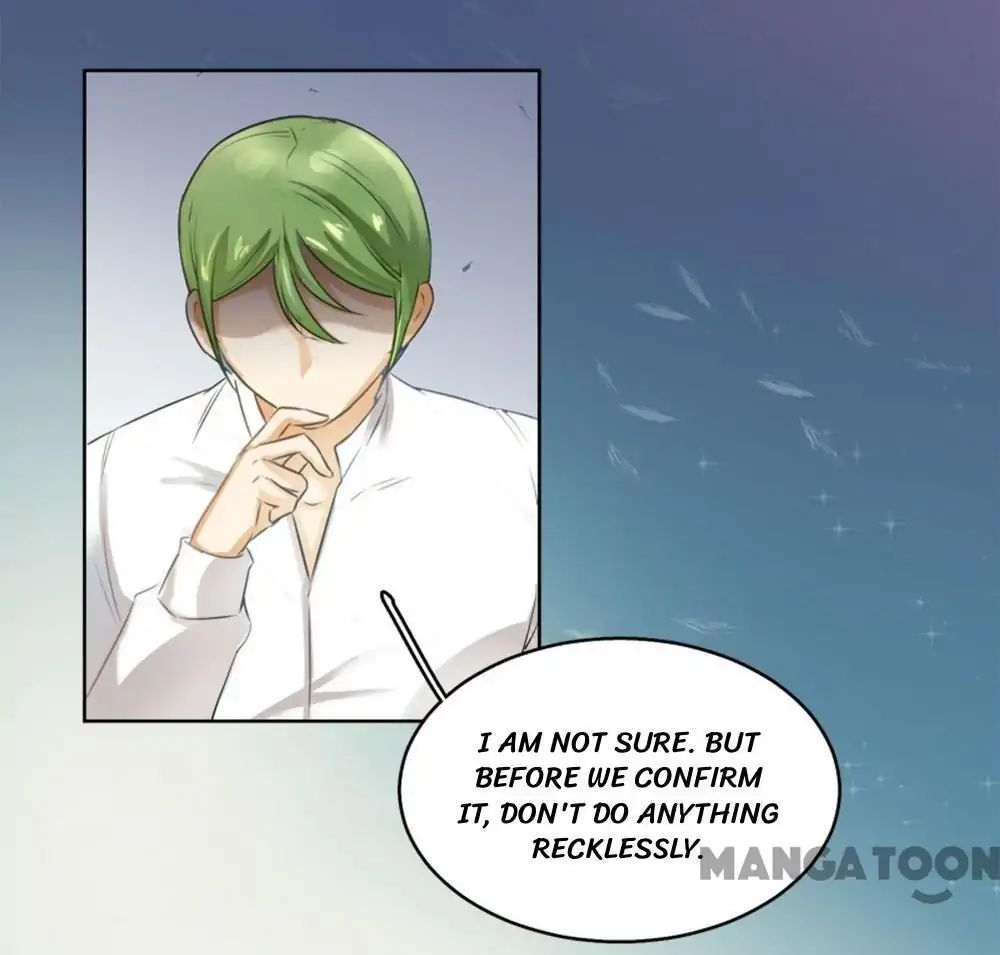 Chapter 4 - Image 2