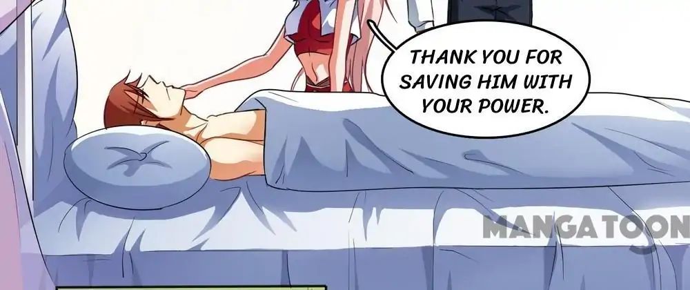 Chapter 4 - Image 20