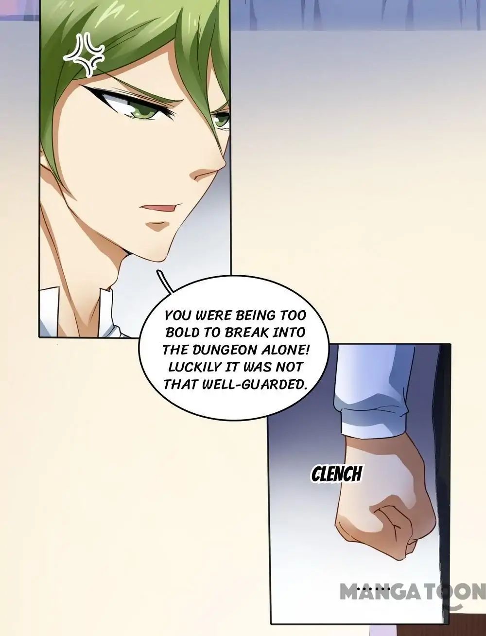 Chapter 4 - Image 21