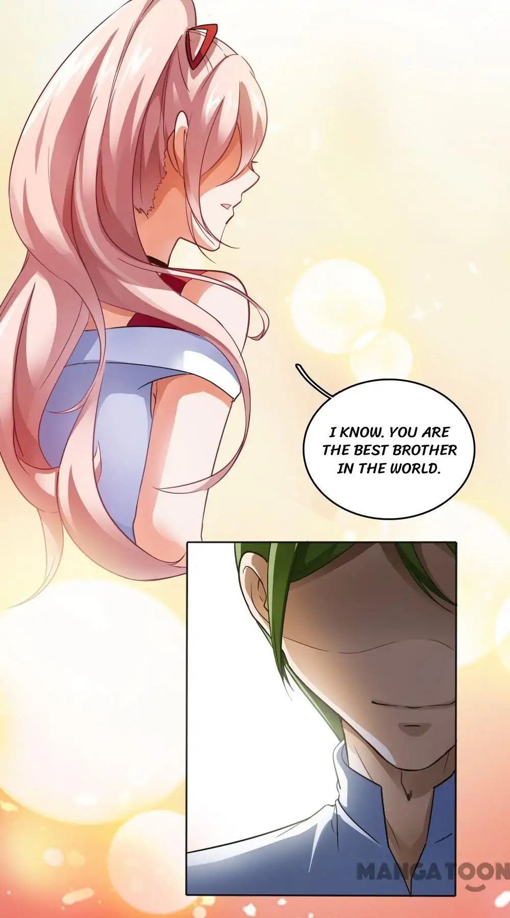 Chapter 4 - Image 24