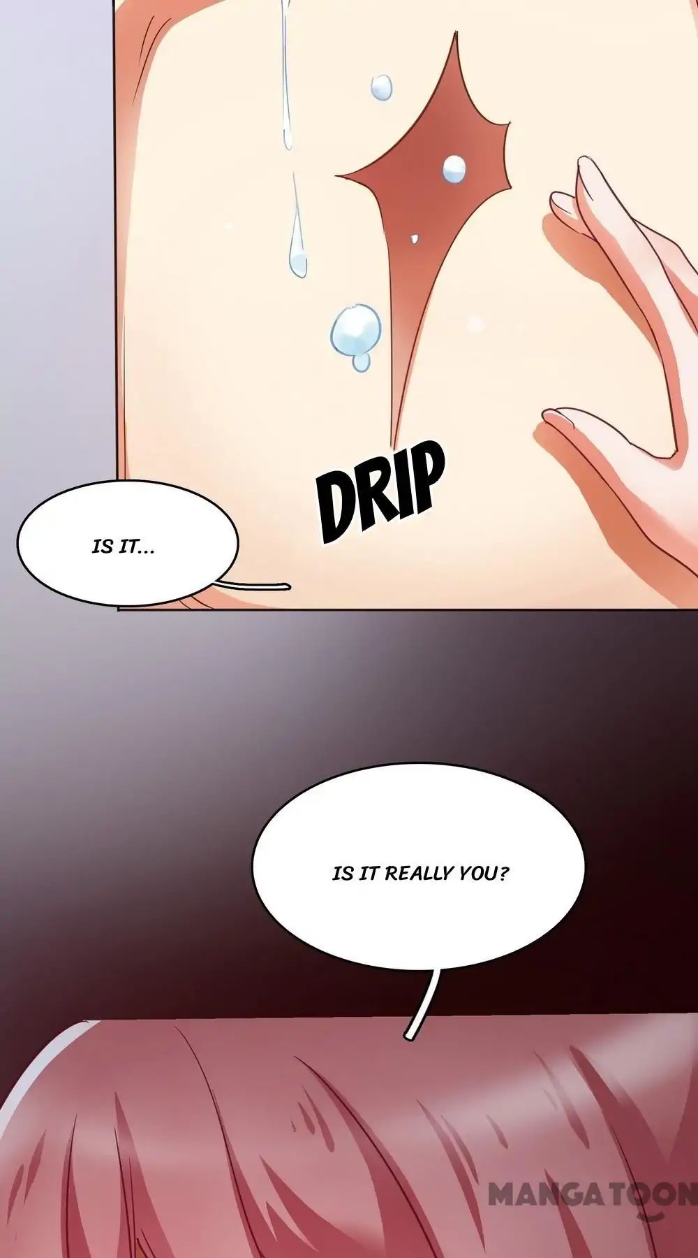 Chapter 4 - Image 29