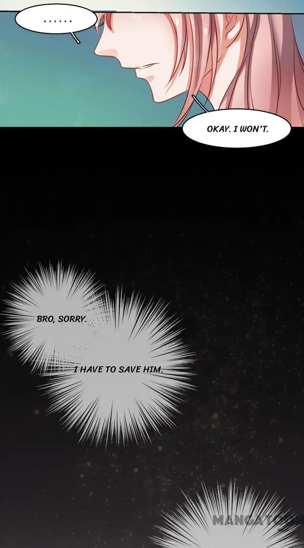 Chapter 4 - Image 3