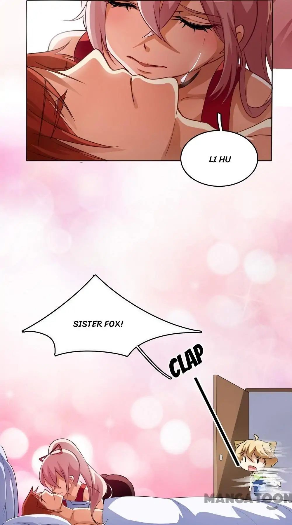 Chapter 4 - Image 31