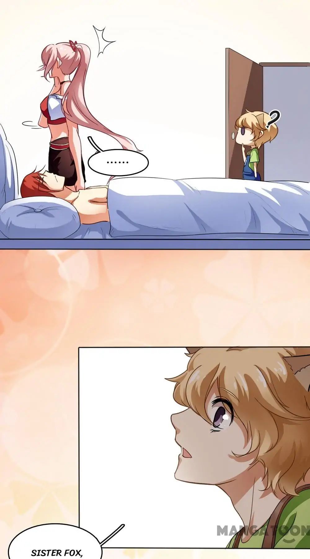 Chapter 4 - Image 33