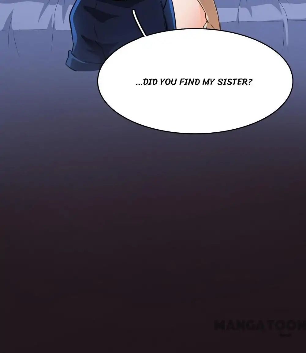 Chapter 4 - Image 36