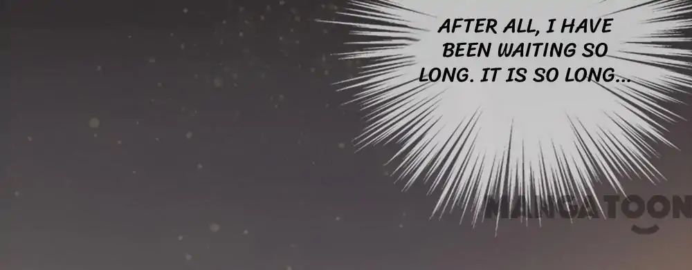 Chapter 4 - Image 4