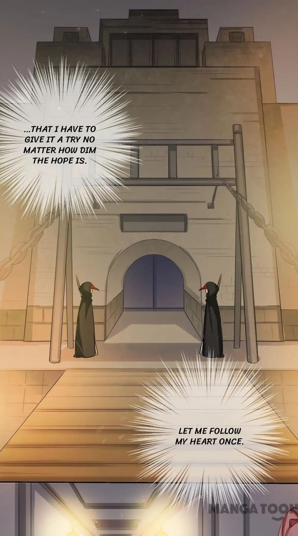 Chapter 4 - Image 5