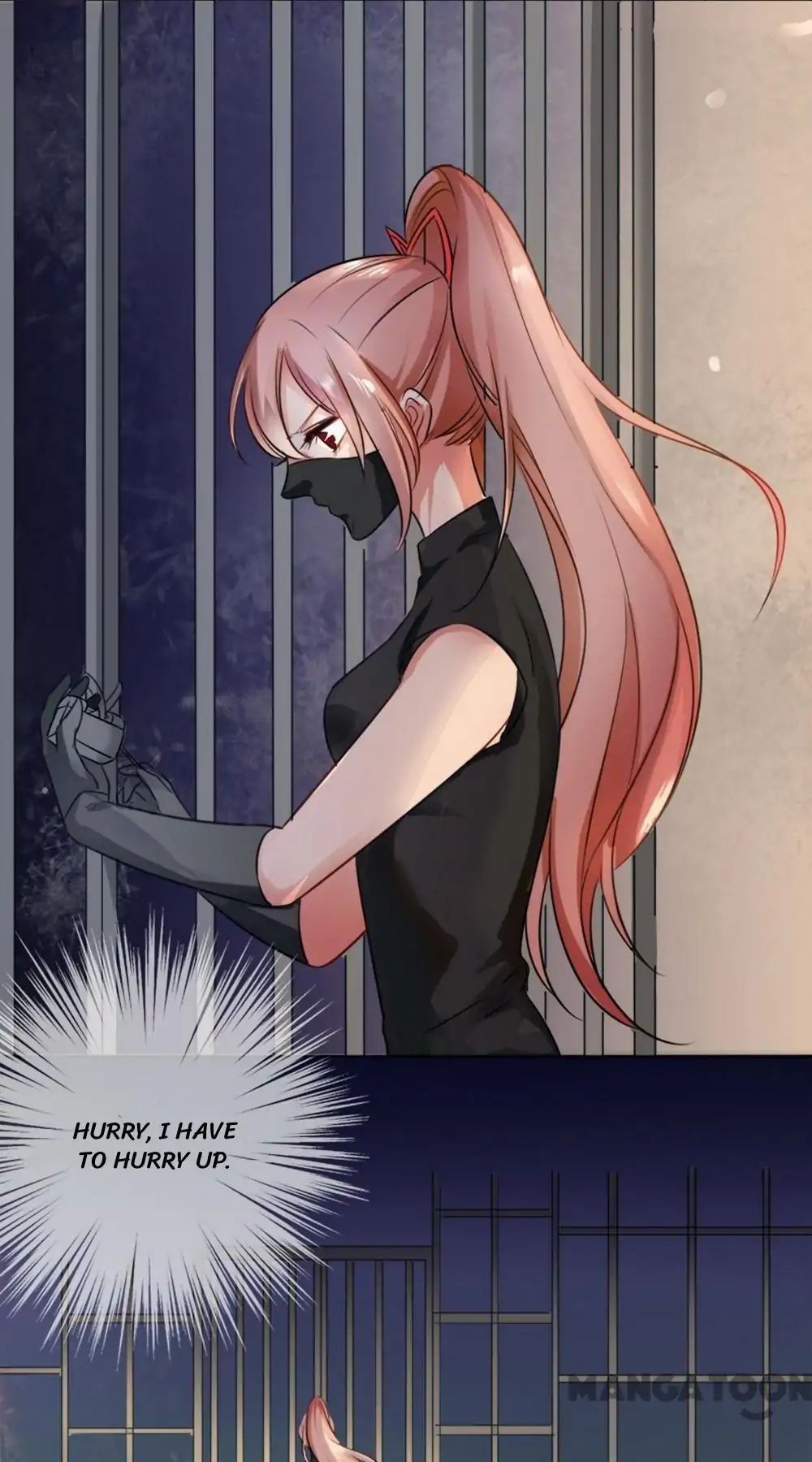 Chapter 4 - Image 7